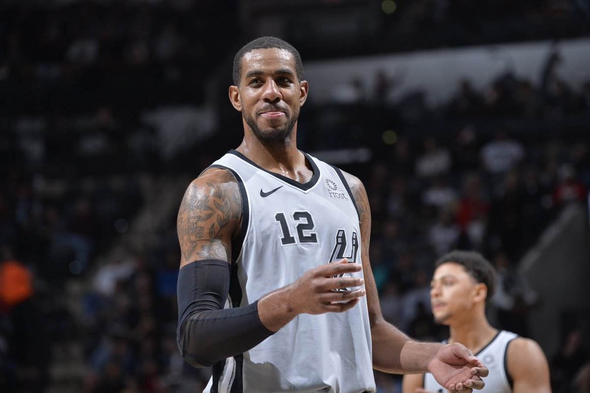 【火箭队】56分全明星亲承愿意离队，火箭或趁机交易，休城组豪华三巨头