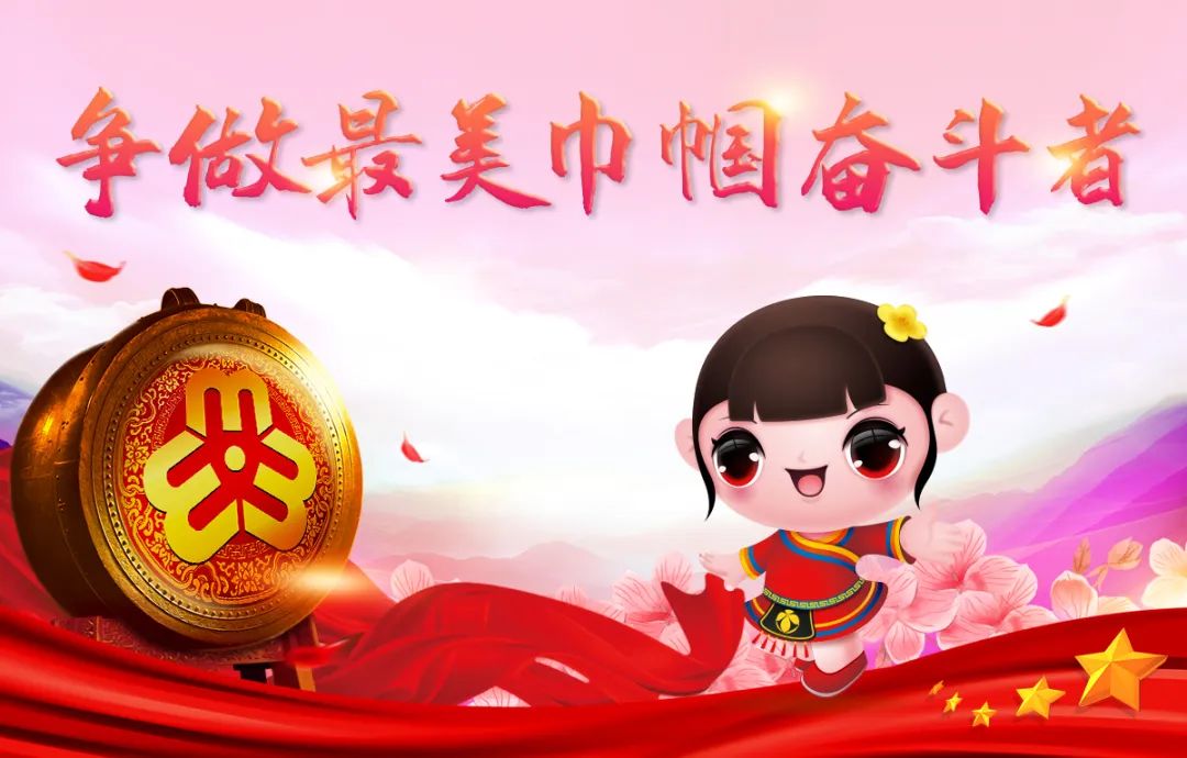 河池|广西河池黄丽华：55岁，她与病毒赛跑