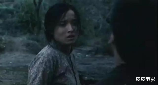 【郭晓东】父亲离世那天，郭晓冬拍了这部电影里最后一个镜头，莫言观影后泪目