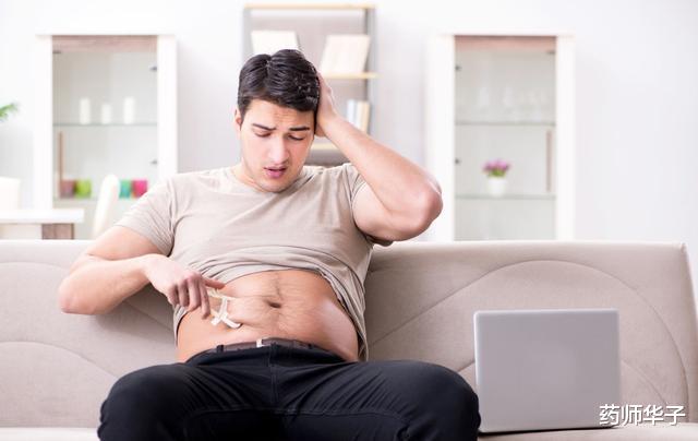 高血压@血压中的高压很正常,但低压95,会有什么影响,要怎么办?