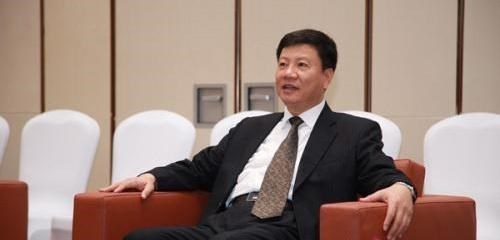 江苏省|这位来自江苏的千亿富豪，比苏宁张近东还有钱，知道的人却不多