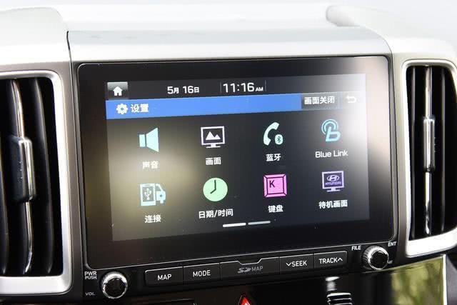 #SUV#10—15万家用SUV，这四款可以说是非常不错了
