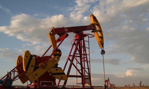 中国石油天然气集团|中石油6个月亏了300亿！收入明明全国第二，为啥还亏钱？钱去哪了