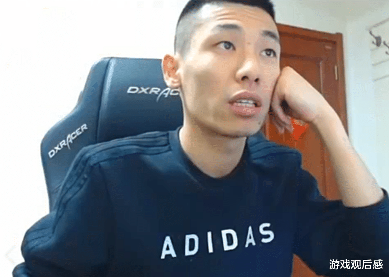 旭旭宝宝|DNF走向游戏末期，旭旭宝宝也心生退意：遇到这三种情况就脱坑