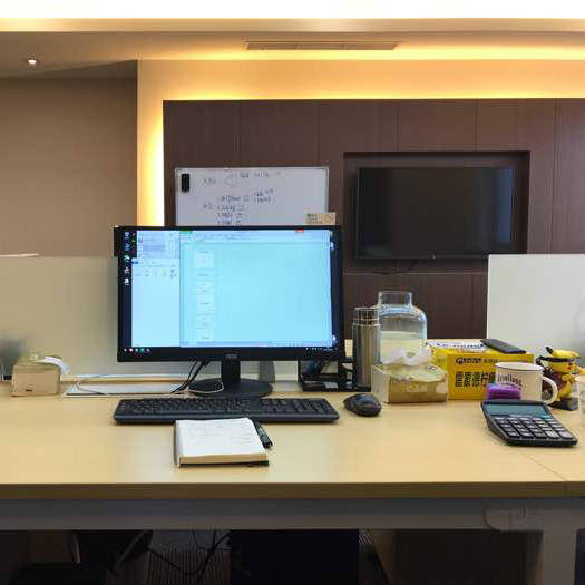 淘宝|淘宝改版后有人免费流量大增,有人烧直通车都没流量了