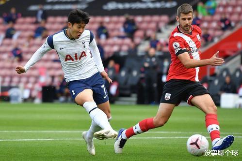 热刺|热刺出手了!穆帅为买他截胡曼城 不惜送出前英超第一后卫