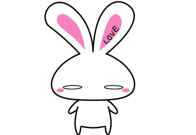 生肖|感情中的4个“多情”生肖,情感太丰富,喜欢的人有很多