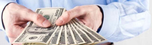 hr|业务大咖面试时谈好薪资，结果却被人事砍走一半，原来学历是硬伤