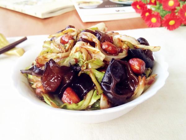 火锅|这是天然“肠道清理能手”，我家每年吃上百斤，家人个个无赘肉