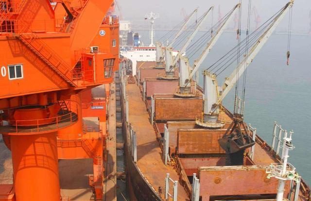 稀土|比稀土还稀缺，中国宣布禁止出口后，美国吐槽：要认清现实