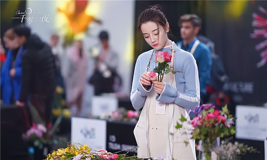 雷霆战将|《雷霆战将》全平台下架停播，起底导演金沙历年作品，没一部合格