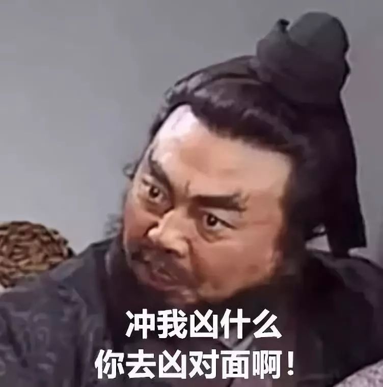 咸蛋的小姐|“自己的朋友变成公交车是什么体验？”哈哈哈哈 ，这有点难说啊