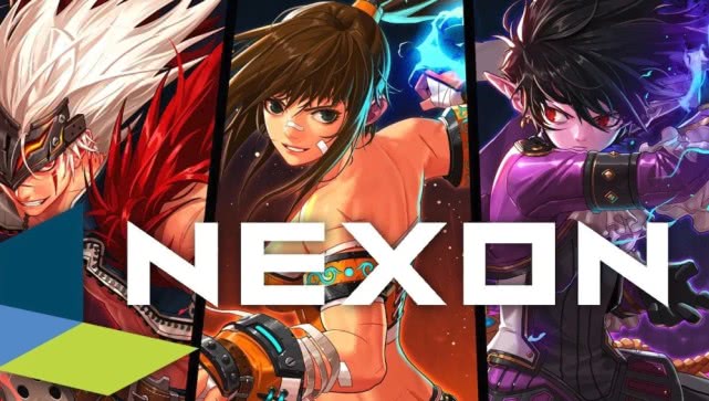 『交易』DNF：角色交易商城上线，闲置不玩的角色可直接上架