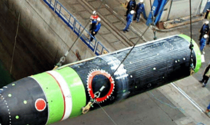 「生化武器」美国藏不住了！6000只绵羊的尸体，揭露生化武器研发