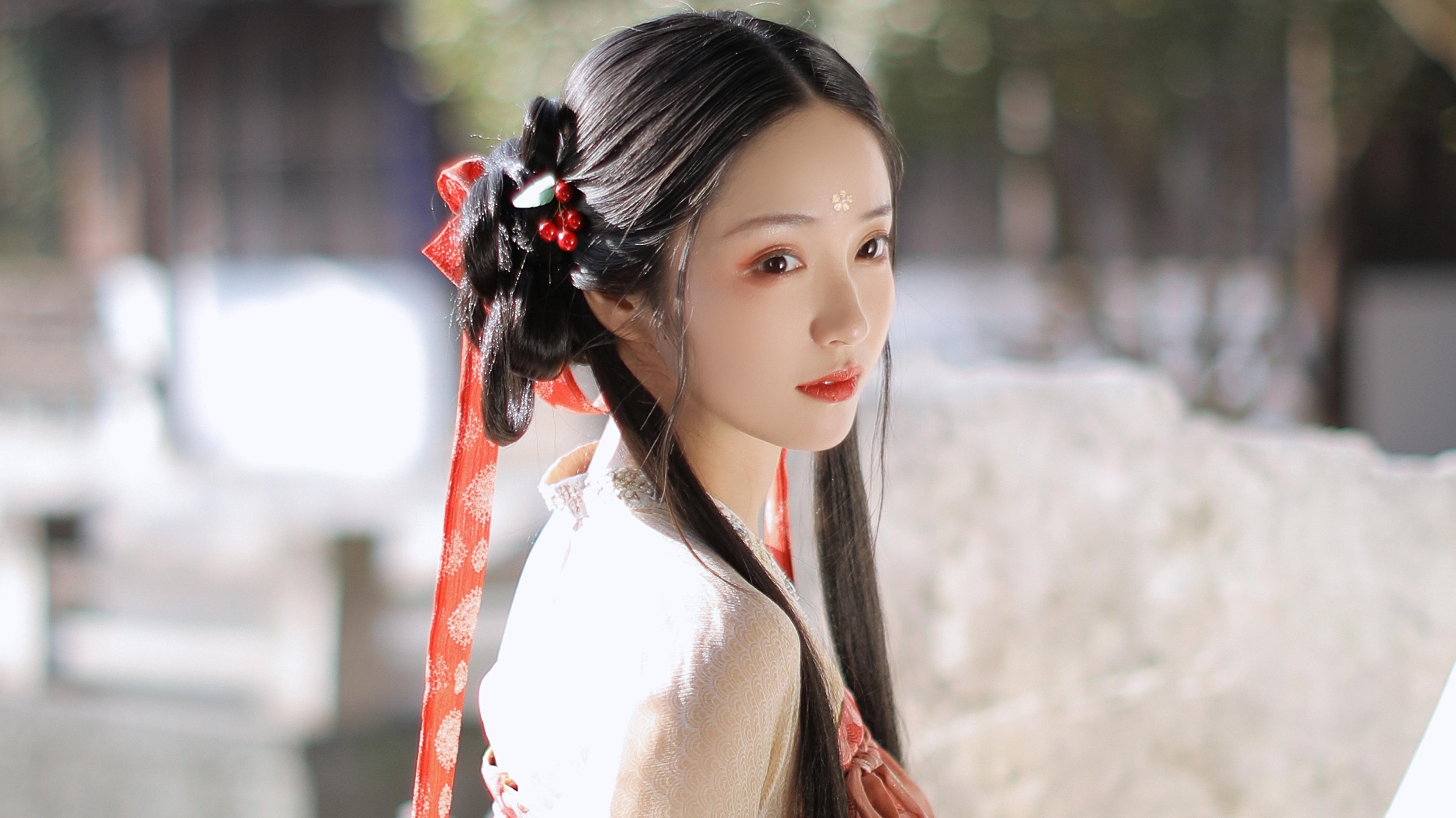 旧爱|从11月12日开始，运势如虹，会鸿运当头，步步高升的三大星座