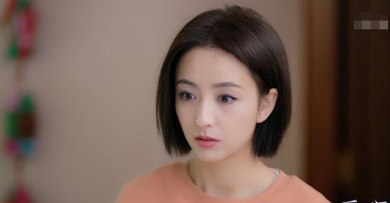 雷霆战将|“再接再厉”，《亮剑3》被强制停播，又一部影视剧侮辱观众智商