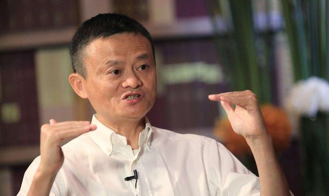 阿里巴巴|又一巨头败走中国，曾占据中国全部市场，扬言不培养任何中国员工