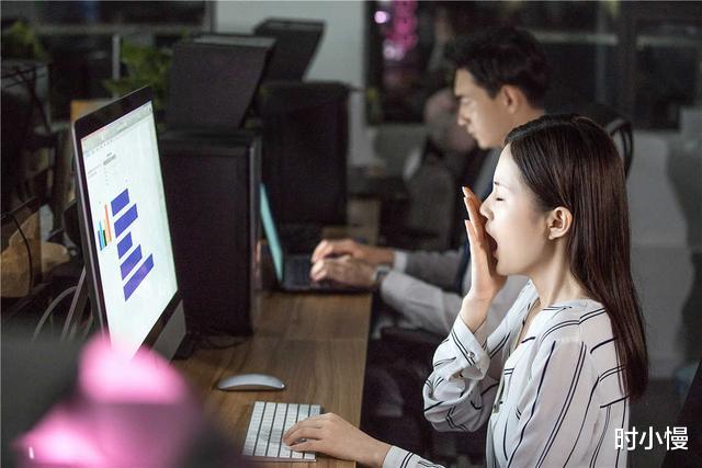 时小慢|西贝创始人鼓吹715引热议，醒醒吧，这届年轻人可没那么好忽悠