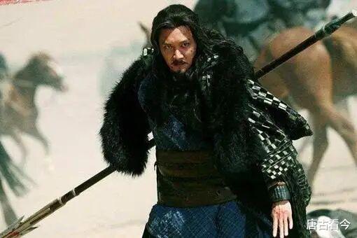 【项羽】将项羽、吕布、李元霸关在同一房间，只能一人活着出来，会是谁？