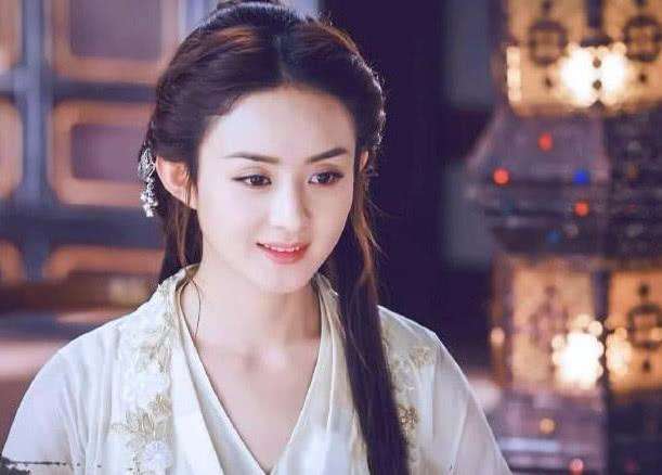 赵丽颖■“小花”转型“大花”失败,赵丽颖该如何定夺