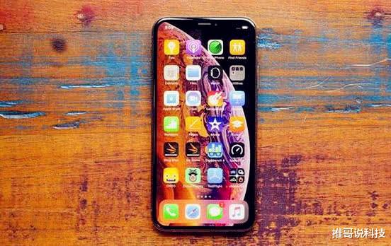 苹果|9月就买苹果,这三款iPhone最值得入手,别买错了!