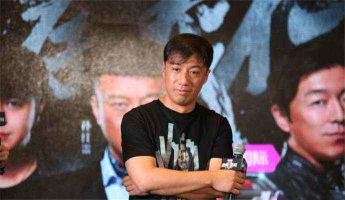 「张艺兴」张艺兴官宣离开，留下的心愿牌让人感动，再见最好的男人帮！