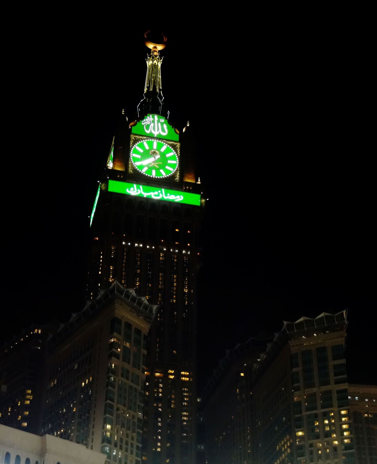 拉斯维加斯|第一名花了150亿美元！有史以来造价最贵的酒店