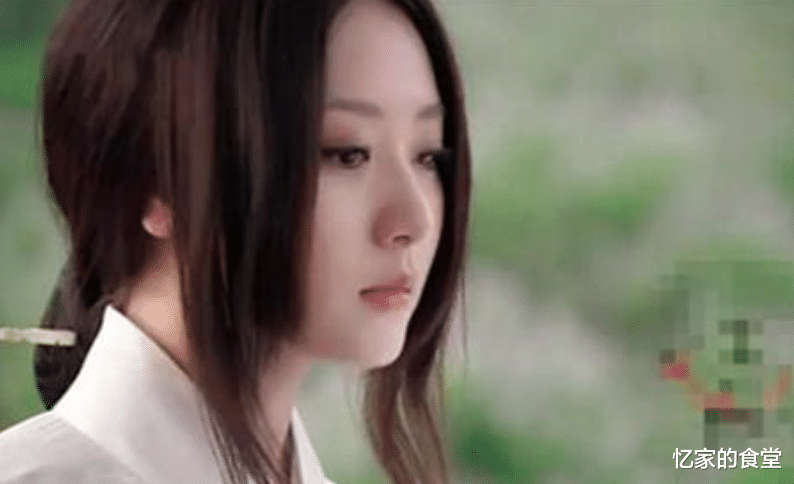 韩雪|?\京城四美\现状！韩雪人设已崩塌，嫁入豪门的她负债十几亿