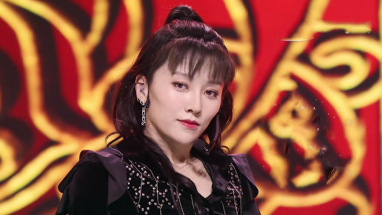 #刘雨昕#刘雨昕刚C位出道,就抢在组合前发单曲,凸显一个重要的真相和假象