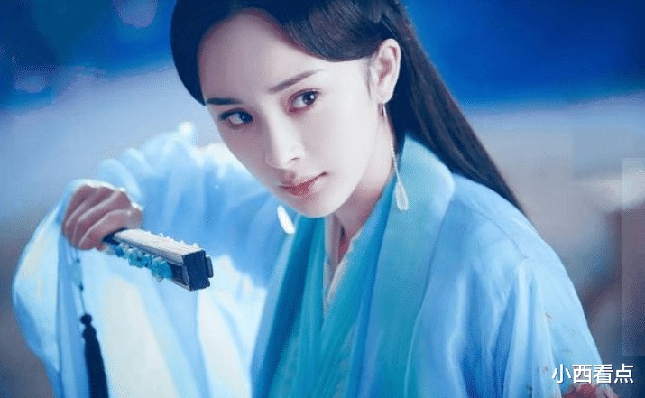 『三生三世十里桃花』三生系列又来了！《三生三世白幕泪》或将开拍，演员阵容强大！