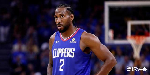 MVP|耻辱2连败！连续4年的MVP成大笑话！球迷：差詹杜伦2个档次啊！