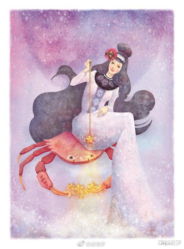 运势|【栾叔塔罗】十二星座未来一周运势（09/14 - 09/20）