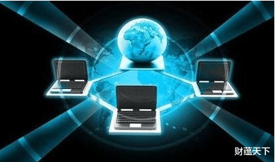 「」大学里最烧钱的专业有哪些?