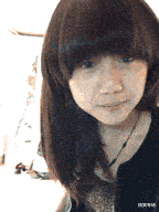 |“下班回家看到大妈坐在别人腿上，画面有点尴尬”哈哈哈哈