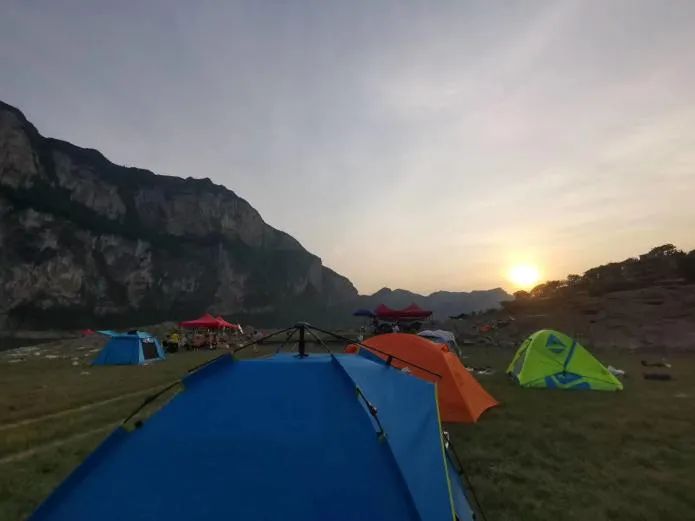 贵州▲贵州“五一”旅游大盘点：2309.49万人次！收入94.8亿！