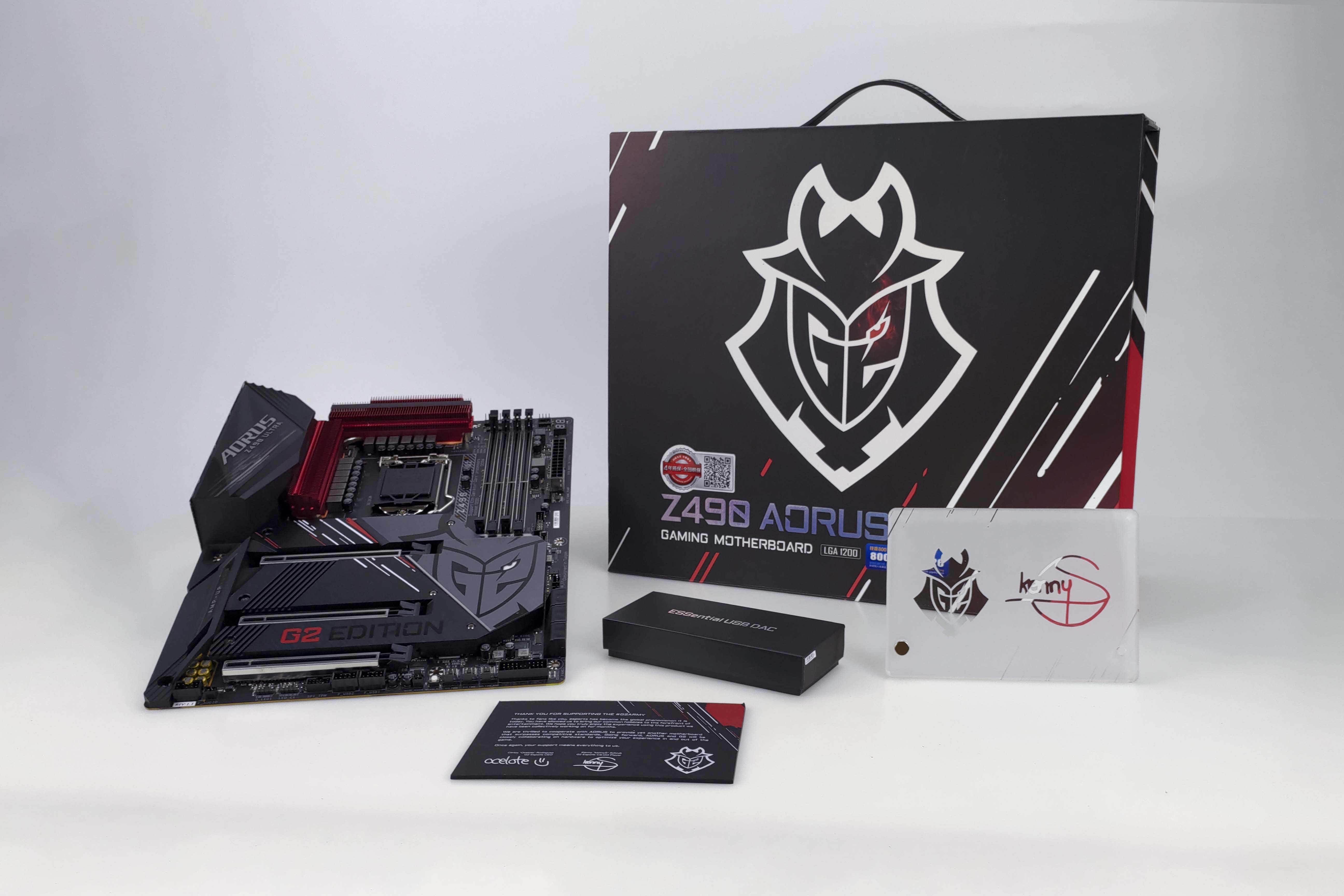 苹果|稳压i7-10700K全核5.3Ghz——酷冷至尊海魔360水冷简测