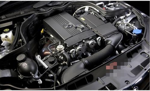 矿物油|欧洲车3万公里才换机油,为何到中国变成5千公里?