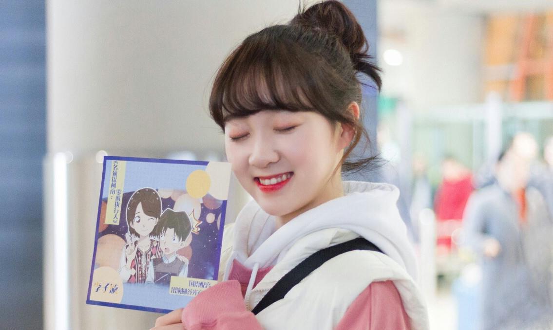 『防晒』不花钱怎么养出“好皮肤”？做好这3件事就够了，半个月见效