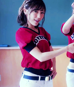 |\看到关灯了，就知道你不是来按脚的，\网友：300应该不够吧？