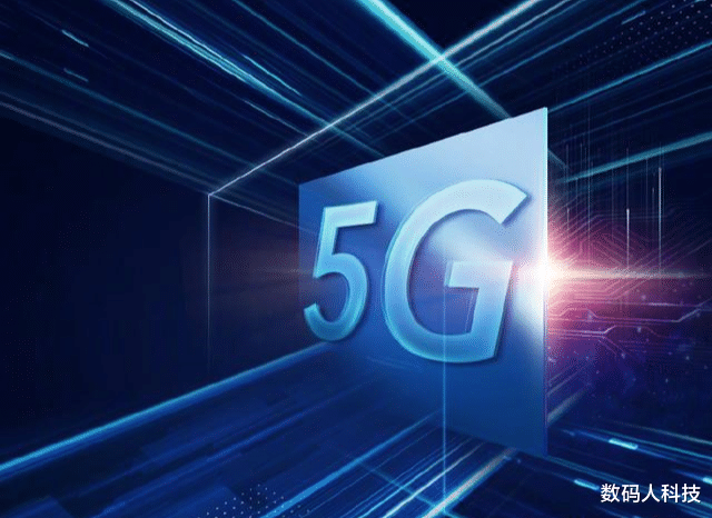 「华为荣耀」荣耀X10预热! 华为麒麟820+Mate30旗舰主摄: 提前锁定千元档位销冠