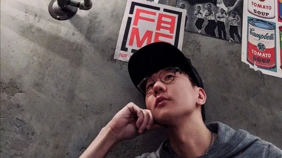 『林俊杰』林俊杰:颜值不高的他用音乐征服人心,人称行走的录音棚