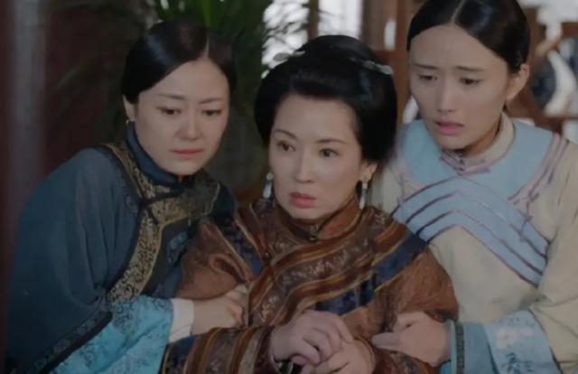 李亚鹏|商场失意情场得意,李亚鹏又交年轻小女友,他的异性缘就这么牛?