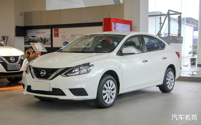 力帆汽车@买车需谨慎！公认“打死”不能碰的5大汽车品牌，国产和合资都有上榜！