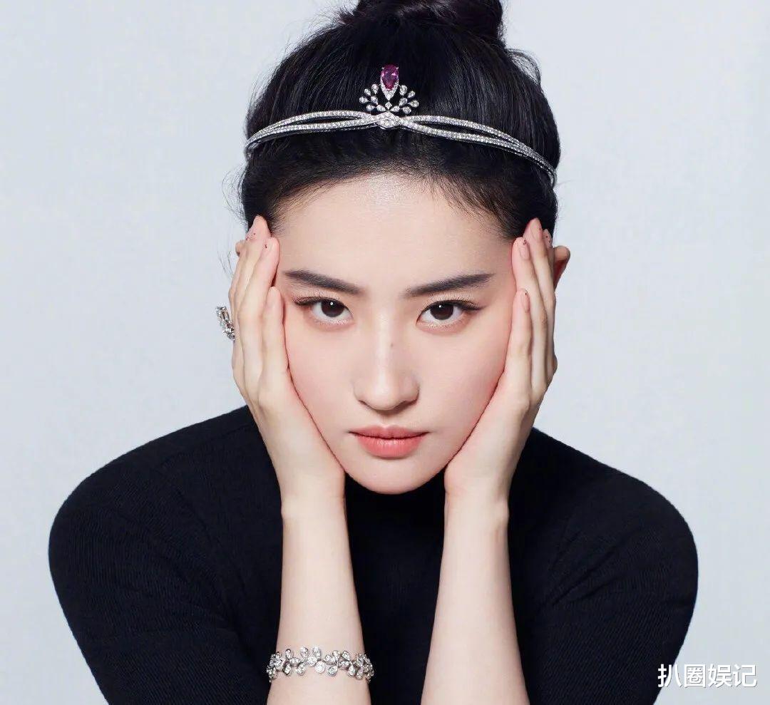 吴千语|吴千语嫁进豪门当阔太太已经板上钉钉,可她的现男友对她不够上心?