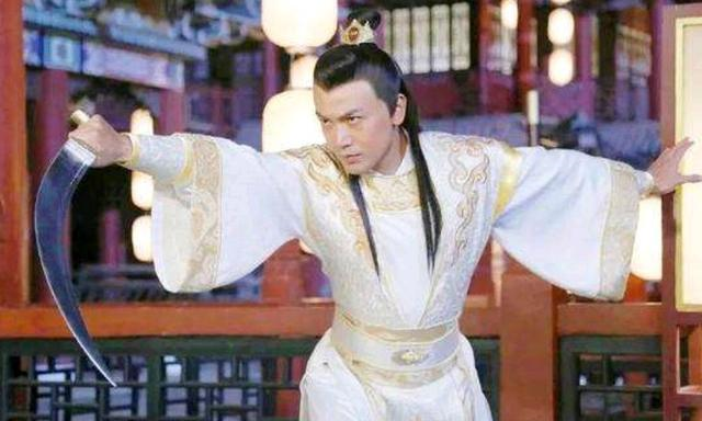 电视剧|早已杀青，却遭到“禁播”的五部电视剧，网友：导演眼光真毒辣