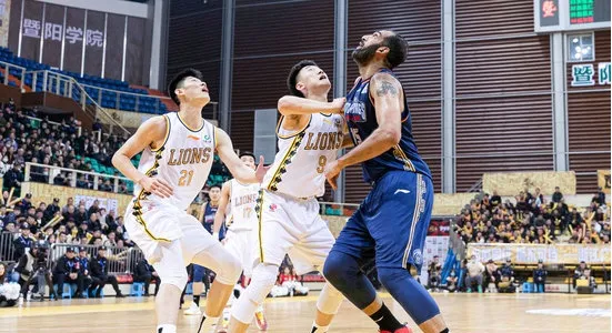 「哈米德·哈达迪」不想再回到CBA?真香!哈达迪宁愿被打脸