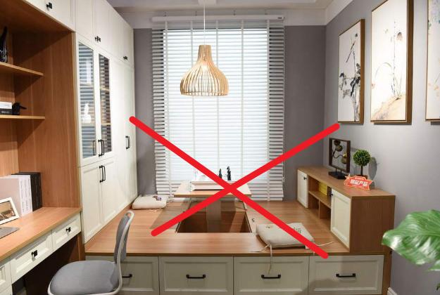 |新房装修总是超预算？看看这10条过来人的血泪教训，费钱还不实用