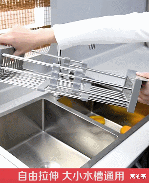 []看了这对日本小夫妻的家才发现，家中半数物品可以丢掉了！