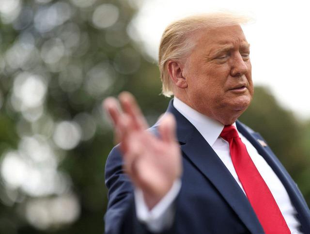 微信|腾讯凭啥敢硬刚苹果？面对库克的霸王条款，微信稳操胜券