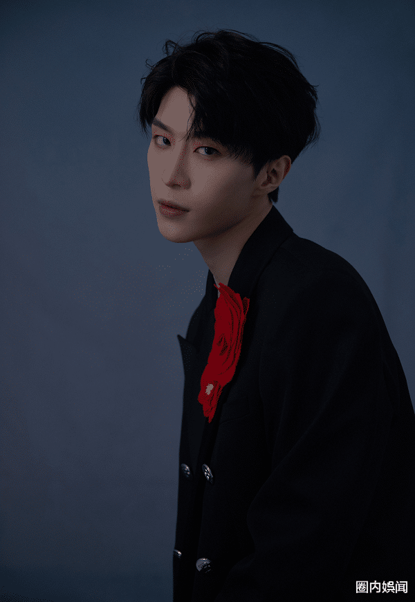 中国好声音|《百变大咖秀》嘉宾名单曝光！王一博TFBOYS将加盟，山花cp再聚首！